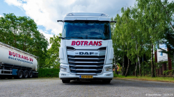 20260516-Vos-Botrans-00134
